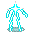 electric